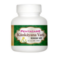 Pentacare Ayurveda Kankayana Vati - Distacart