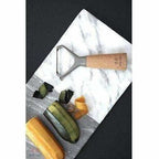 Vegetable Peeler