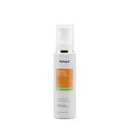Re'equil Vitamin C Face Toner