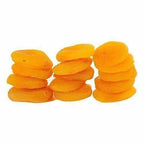 Dry Fruit Mall Turkal Apricot Seedless - Distacart