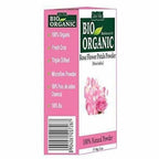 Indus Valley Bio Organic Rose Petals Powder