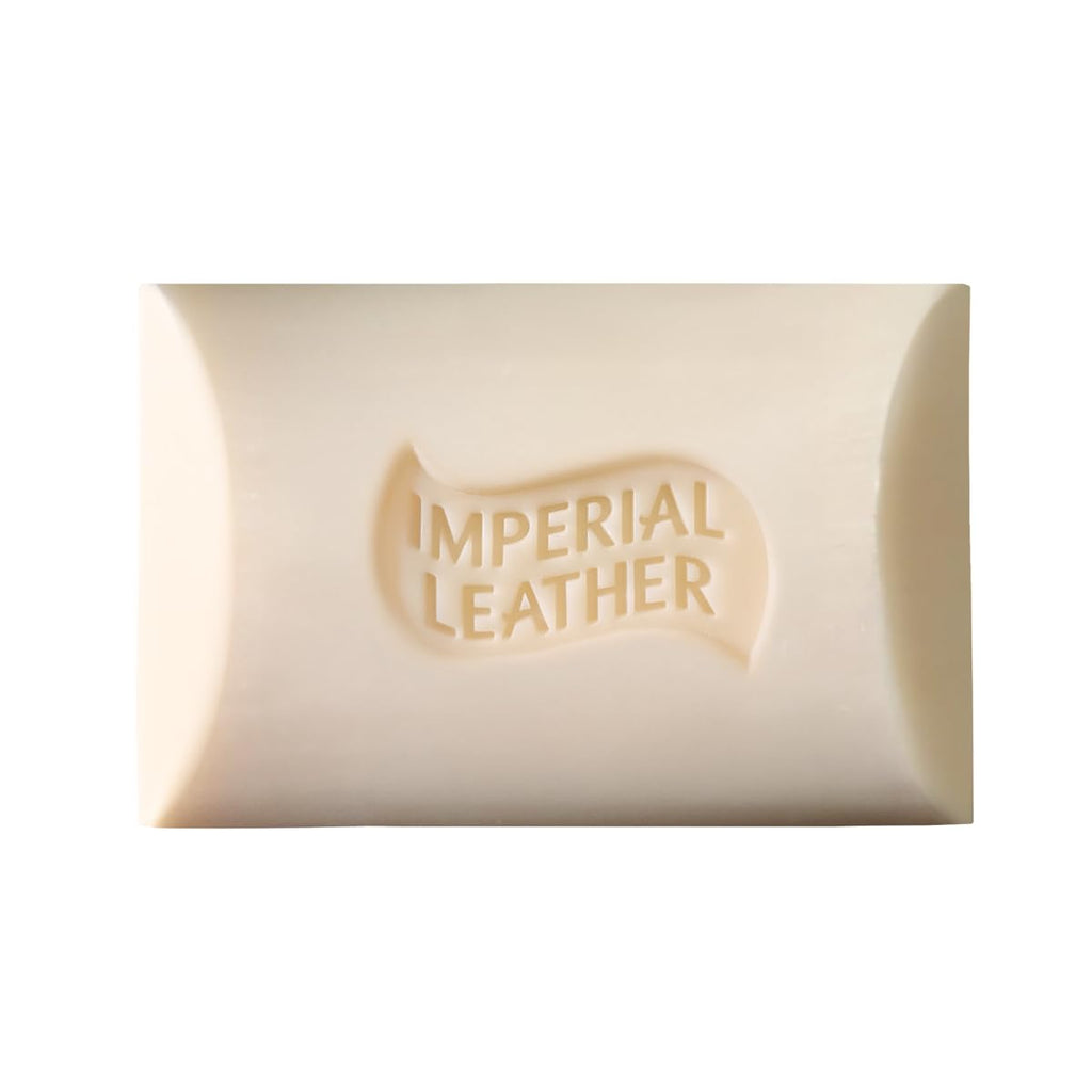 Cussons Imperial Leather Extra Care Soap Luxuriously Rich With Vitamin E