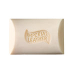 Cussons Imperial Leather Extra Care Soap Luxuriously Rich With Vitamin E