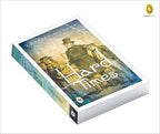Hard Times