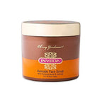 Inveda Avocado Face Scrub