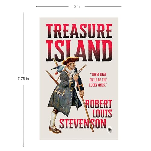 Treasure Island