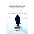White Nights – Fyodor Dostoyevsky | Bestselling Masterpiece | A Haunting Journey Through Love & Solitude – Fingerprint Original Premium Classic Edition