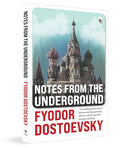 Notes from the Underground