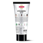 Inveda Active Charcoal Face Pack