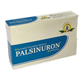 SG Phyto Pharma Palsinuron Capsule - Distacart