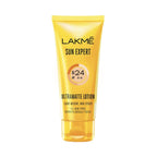 Lakme Sun Expert SPF 25 PA++ Ultra Matte Sunscreen with Vitamin B3