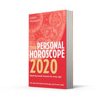 Your Personal Horoscope 2020