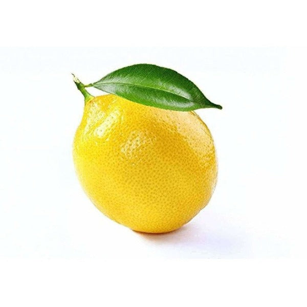Mesmara Herbal Lemon peel powder 100g - Distacart