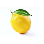 Mesmara Herbal Lemon peel powder 100g - Distacart