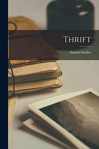 Thrift