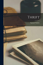 Thrift