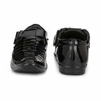 Formal Casual Ethnic Loafer Slip-On Sandal Shoe - Distacart