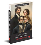 Women in Love