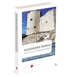 The Count of Monte Cristo