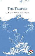 The Tempest