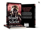 A Study in Scarlet