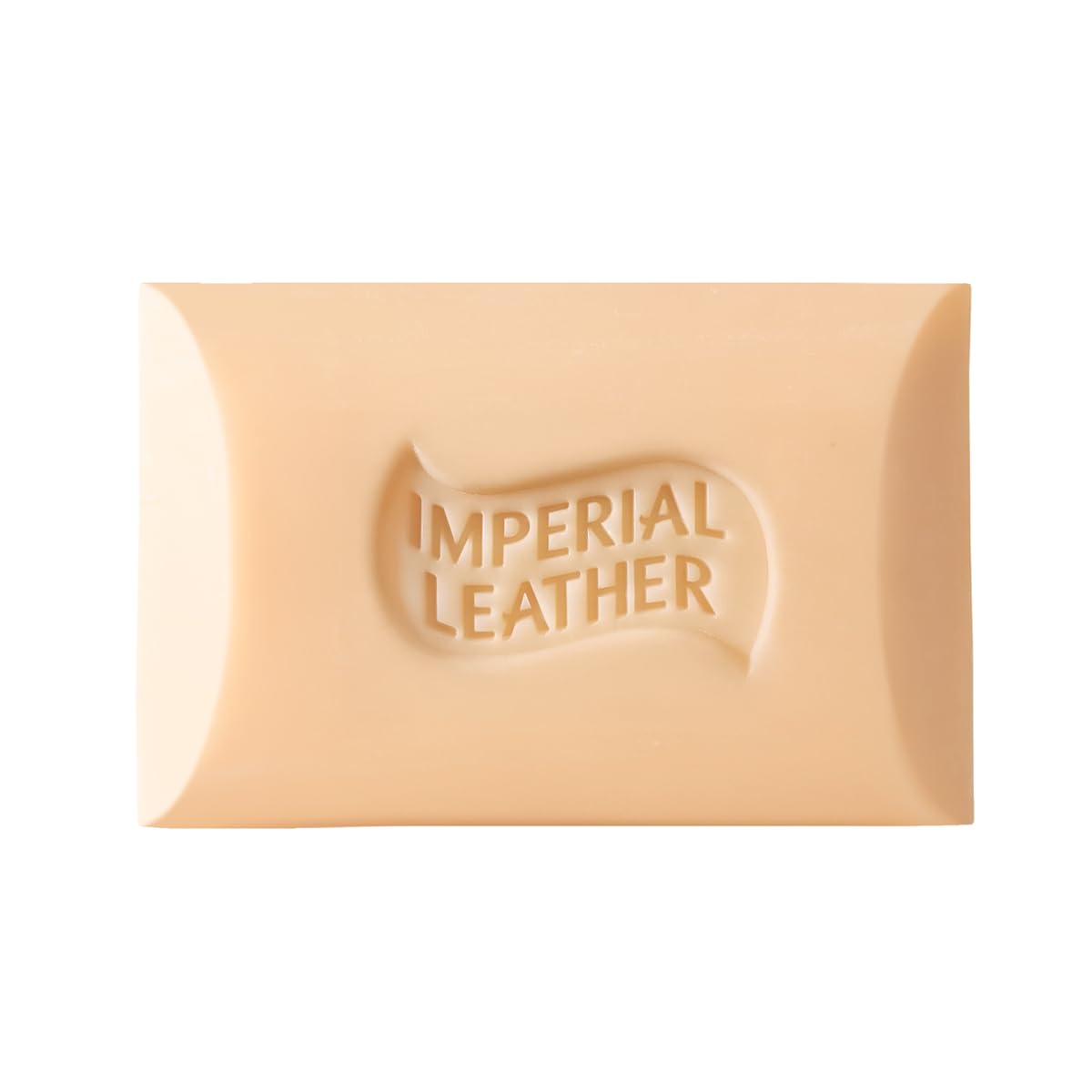 Cussons Imperial Leather Classic Soap Luxuriously Rich And Long Lasting