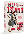 Treasure Island