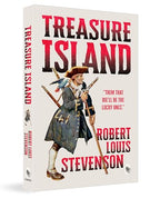 Treasure Island