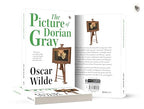 The Picture of Dorian Gray