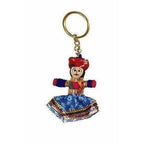 Puppet Key Chain (1 pair)