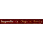 24 Mantra Organic Wild Honey
