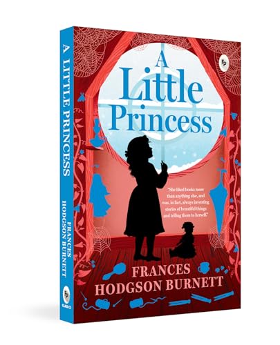 A Little Princess