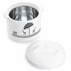 Cello Chef Casserole - 2.5 Liters