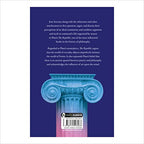 The Republic by Plato: Philosophical Masterpiece | Ancient Greek Philosophy | Ideal State | Political Theory | Socratic Dialogues | Virtue & Justice | Ethical Inquiry | Enlightenment Classic | Timeless Philosophical Work | Essential Reading for Thinkers