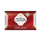 Cussons Imperial Leather Classic Soap Luxuriously Rich And Long Lasting