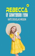 Rebecca of Sunnybrook Farm