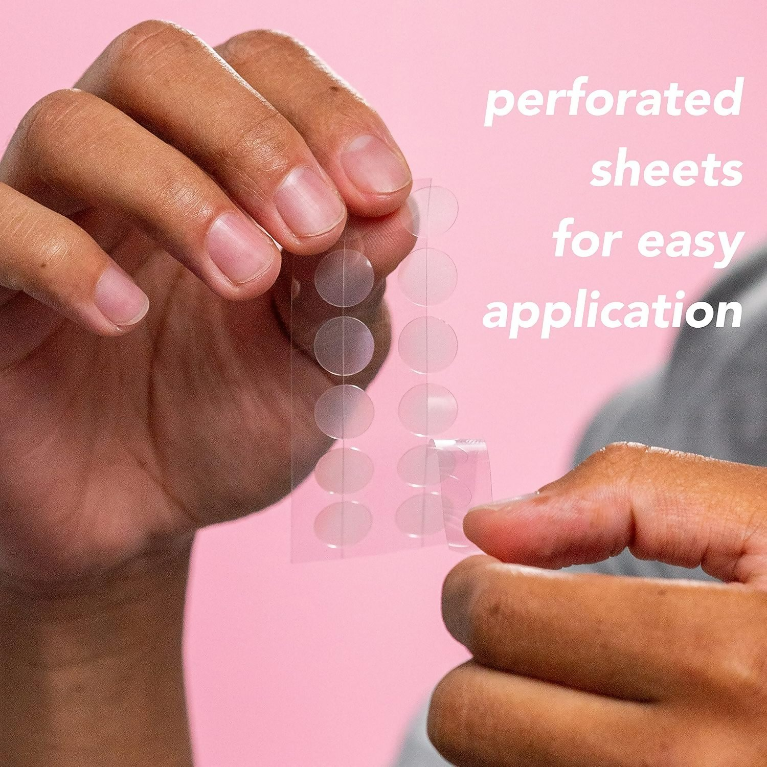 Mario Badescu Drying Patch Blemish Covering Patches