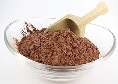 Attar Ayurveda Arjuna Powder online