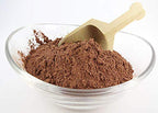 Attar Ayurveda Arjuna Powder online