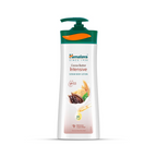 Himalaya - Cocoa Butter Intensive Body Lotion - Distacart
