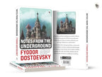 Notes from the Underground