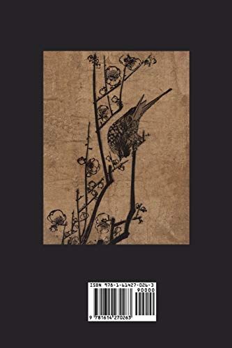 Demian: The Story of a Youth