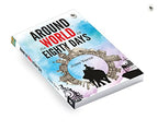 Around The World In Eighty Days