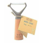 Vegetable Peeler