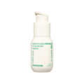 Innisfree Green Tea Seed Serum