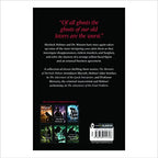 The Memoirs of Sherlock Holmes