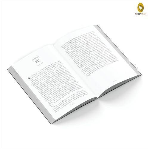 The Politics