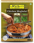 Mother's Recipe Spice Mix for Chicken Moghalai Masala - Distacart