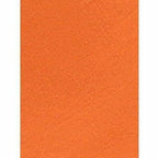 Chanderi Silk Unstitched Peach Color Dress Material - Distacart