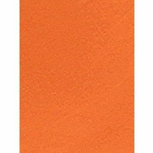 Chanderi Silk Unstitched Peach Color Dress Material - Distacart
